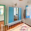 Отель Stunning Home in Camerota With 2 Bedrooms and Wifi, фото 18