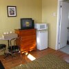 Отель Motel & Chalet Waterloo, фото 14