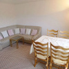 Отель Apartment Beau Site Weggis 35782, фото 15