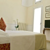 Отель Dimora Le Tre Muse B&b, фото 13