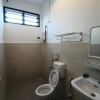 Отель MODERN , SPACIOUS GAMBANG UMP 18 Guest House, фото 6