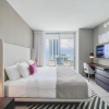 Отель Exquisite 2 BRCondo At Hyde Beach House, фото 27