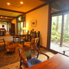 Отель Auberge Kunugiya, фото 7