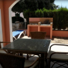 Отель Villas Cala Galdana, фото 13