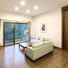 Отель Golden Bay Golf & Resort, фото 4