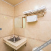 Отель Wuchen Business Hotel, фото 5