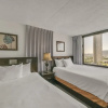 Отель Excellent Diamond Head View Condo - Remodeled, Free Parking! by Koko Resort Vacation Rentals, фото 4