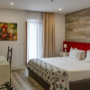 Отель Art'otel Barcelos, фото 32