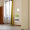 Отель Residenza ai Filippini, фото 23