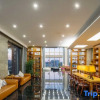Отель Yunshui Lanting Hot Spring Hotel, фото 6