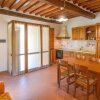 Отель Beautiful Home in Arezzo With 10 Bedrooms, Wifi and Outdoor Swimming Pool, фото 11