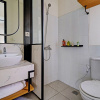 Отель OYO Life 92719 Rolling Hills Residence Karawang, фото 9