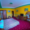 Тисо Апарт Отель, фото 1