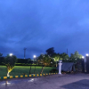 Отель Elegance Resort, фото 16