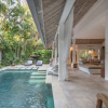 Отель Villa Esha Drupadi I, фото 22