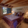 Отель Chimney Rock Condo by Lake Tahoe Accommodations, фото 14