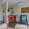 Отель The Village Suites, фото 4