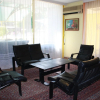 Отель Sunny Varshava Hotel, фото 2
