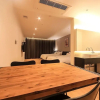 Отель Busan Gangseo Jisadong Prime Good, фото 15