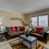 Отель Ocean Dunes  I 5212/5213 2 Bedroom Condo by RedAwning, фото 3