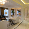 Отель Chengde Jiahe International Hotel, фото 1