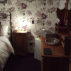 Отель No 71, фото 3
