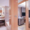 Отель Shangri-La Xiamen, фото 30