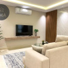 Отель Kease Malqa A-13 Royal touch  XZ88, фото 2