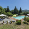Отель Villa Popiglio Comfortable Holiday Residence, фото 19