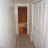 Отель Apartments OP by Design Suites Miami, фото 16