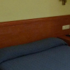 Отель Hostal María, фото 3