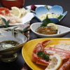 Отель Wagokoro No Koyado Kazuko Guest House, фото 12