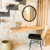 Отель Kali Thea Suites, фото 14
