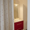 Отель LAppart dIsa, фото 7