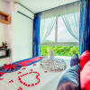 Отель Grand Nai Harn Suites, фото 42