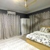 Отель Tamani - Your Home Away From Home, фото 1