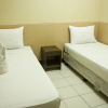 Отель GV Hotel Cagayan de Oro, фото 24