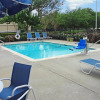 Отель Extended Stay America - Houston - Westchase - Westheimer, фото 20