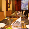 Отель The Golden Crest, фото 16