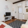 Отель Rental in Rome Panieri Terrace, фото 7