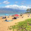 Отель Kihei Ali'i Kai by Coldwell Banker Island Vacations, фото 21