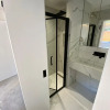 Отель Brand New 2 Bedroom Flat, фото 1