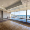 Отель Choshi Grand Hotel, фото 30