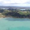 Отель Orongo Bay Homestead, фото 12