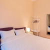 Отель Dali Cozy Blue Inn, фото 5