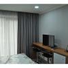 Отель Orbi Palace Deluxe, фото 3