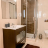 Отель Beautiful Apartment, фото 18