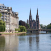 Отель ibis Styles Strasbourg Centre Gare, фото 27