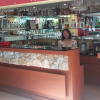 Отель Jada Beach Residence, фото 7