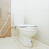 Отель Griya Aisyah Residence, фото 9